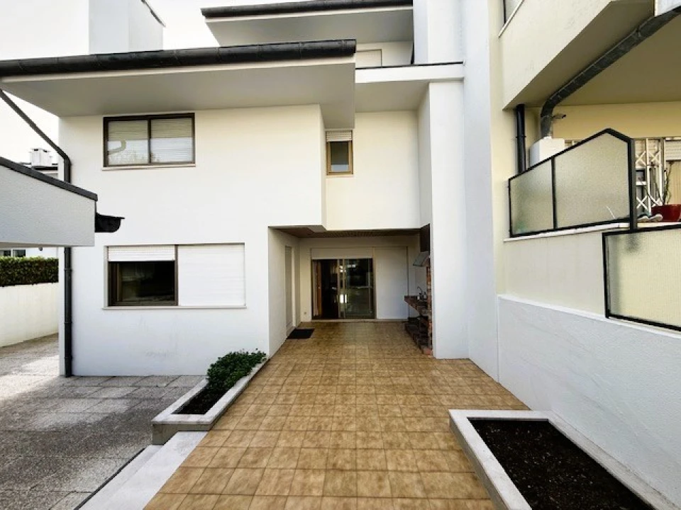 Moradia T3 para Venda em São Mamede de Infesta e Senhora da Hora Foto 3