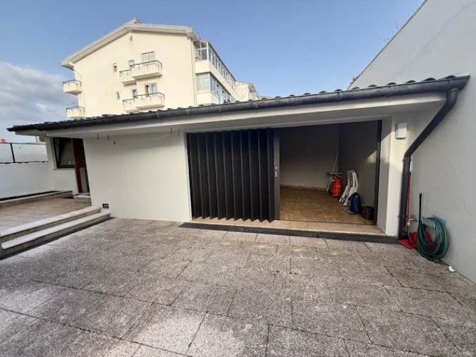 Moradia T3 para Venda em São Mamede de Infesta e Senhora da Hora Foto 6