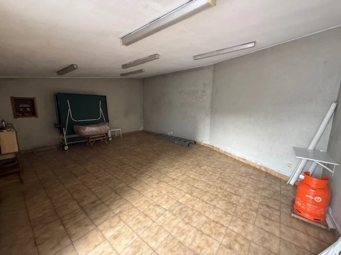 Moradia T3 para Venda em São Mamede de Infesta e Senhora da Hora Foto 30