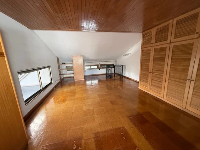 Moradia T3 para Venda em São Mamede de Infesta e Senhora da Hora Foto 27