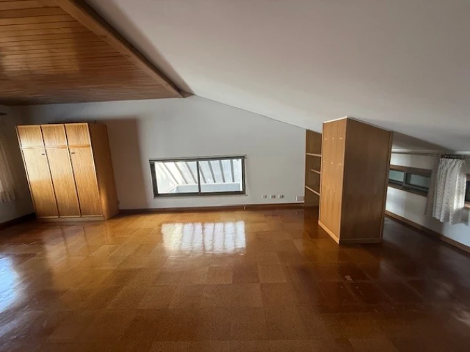 Moradia T3 para Venda em São Mamede de Infesta e Senhora da Hora Foto 28