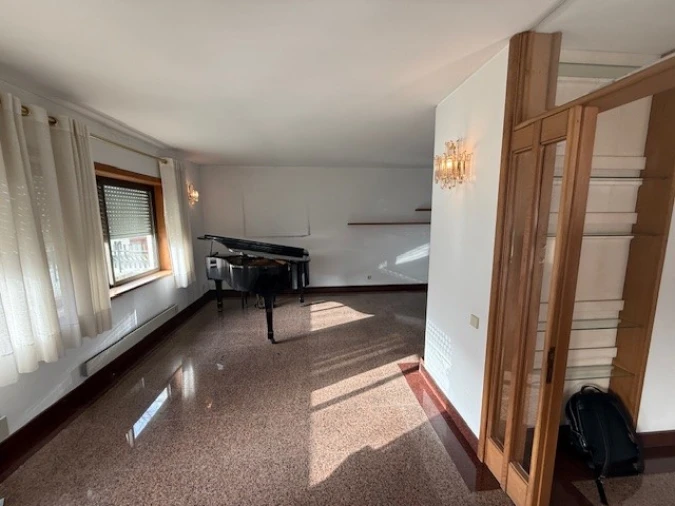 Moradia T3 para Venda em São Mamede de Infesta e Senhora da Hora Foto 10