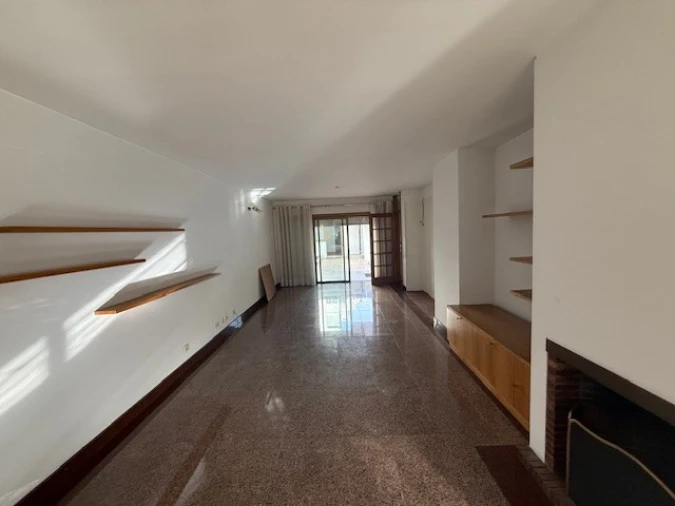 Moradia T3 para Venda em São Mamede de Infesta e Senhora da Hora Foto 9