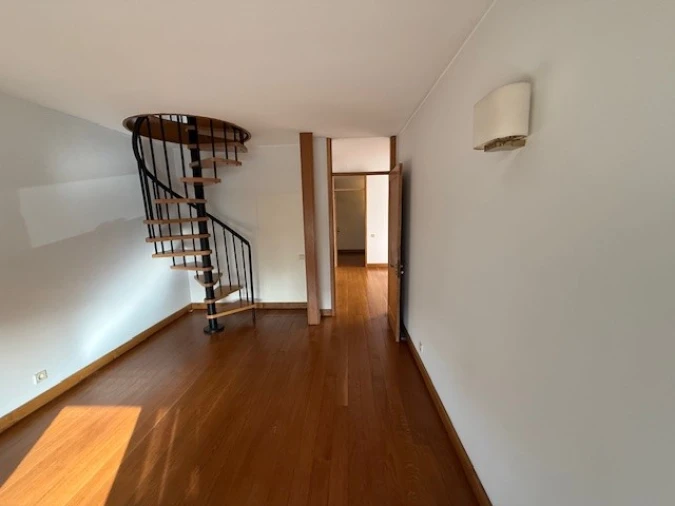 Moradia T3 para Venda em São Mamede de Infesta e Senhora da Hora Foto 16