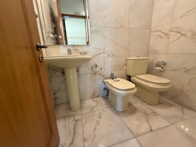 Moradia T3 para Venda em São Mamede de Infesta e Senhora da Hora Foto 24