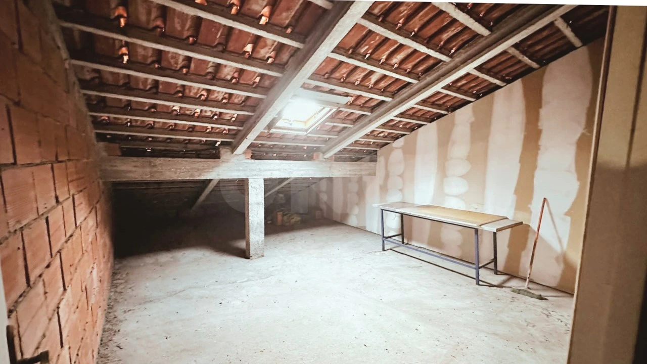 Apartamento T2 para Venda em Samora Correia Foto 13