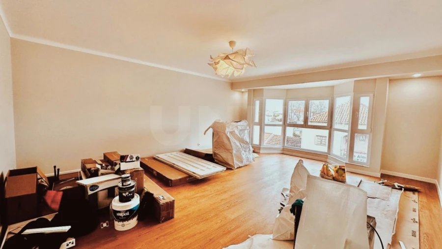 Apartamento T2 para Venda em Samora Correia Foto 2