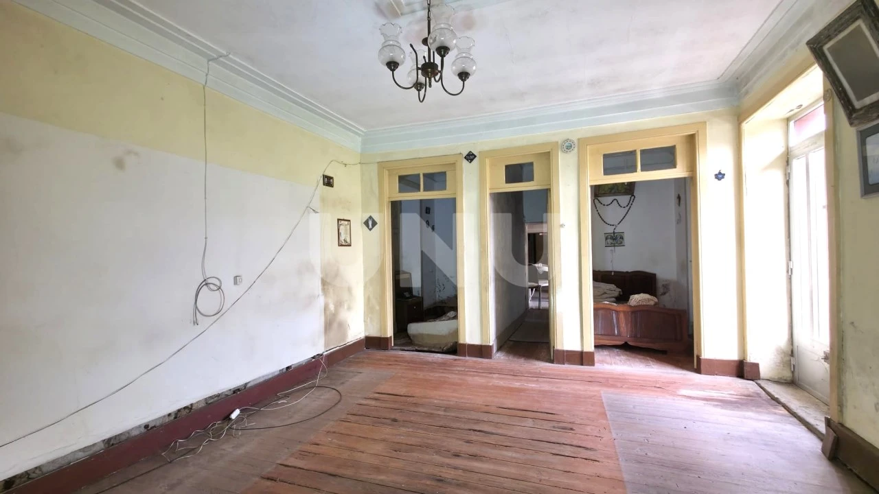 Moradia T3 para Venda em Ovar, São João, Arada e São Vicente de Pereira Jusã Foto 6