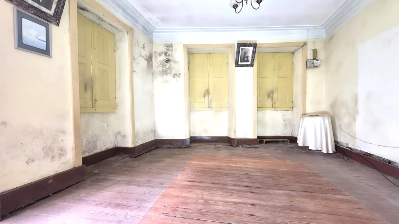 Moradia T3 para Venda em Ovar, São João, Arada e São Vicente de Pereira Jusã Foto 8