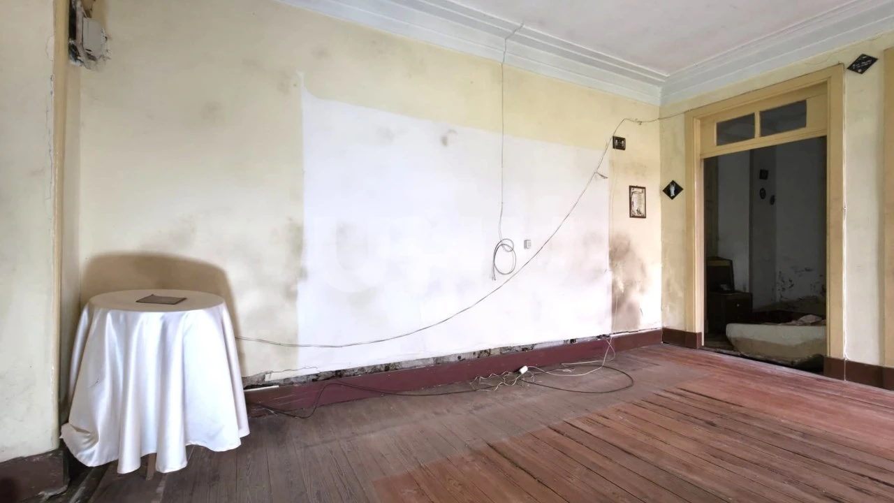 Moradia T3 para Venda em Ovar, São João, Arada e São Vicente de Pereira Jusã Foto 9