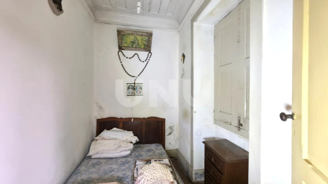 Moradia T3 para Venda em Ovar, São João, Arada e São Vicente de Pereira Jusã Foto 10