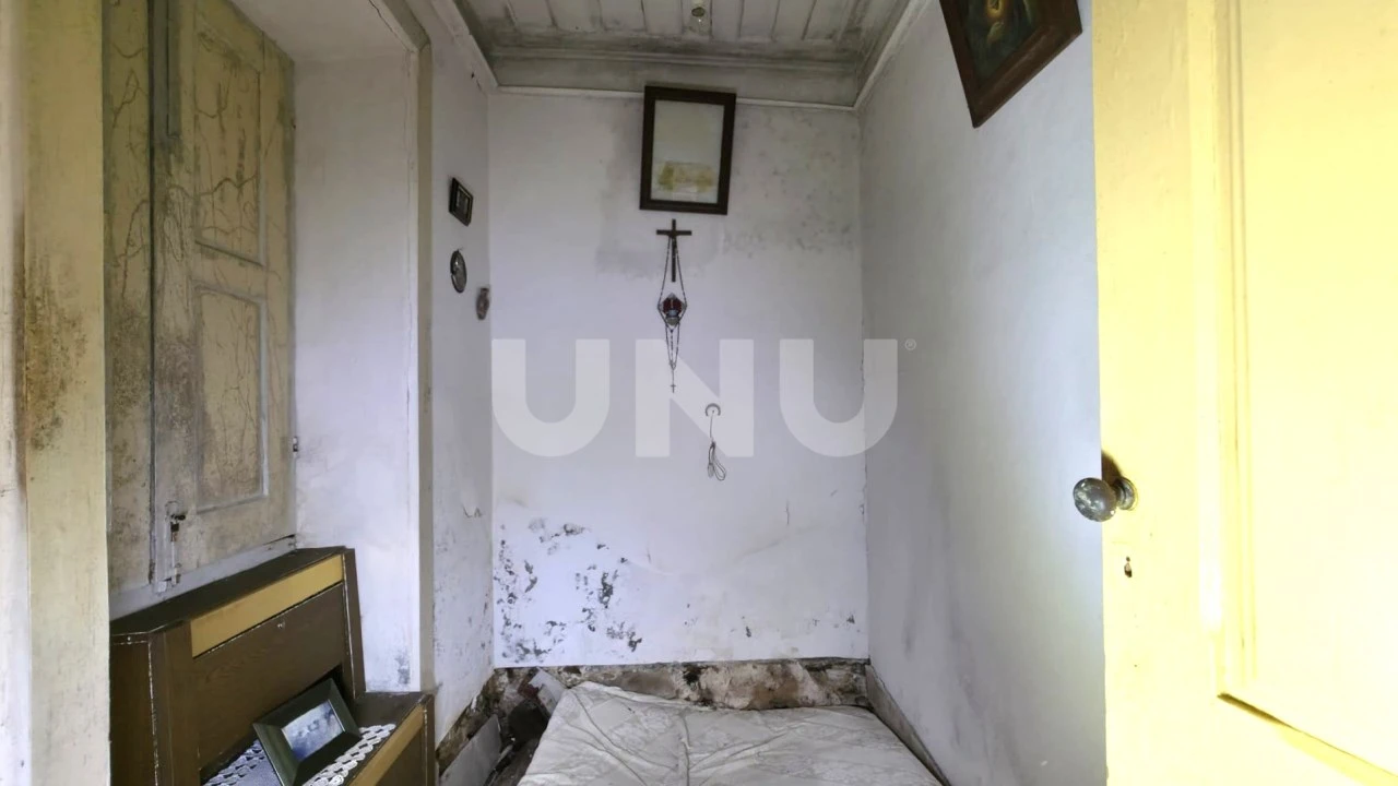 Moradia T3 para Venda em Ovar, São João, Arada e São Vicente de Pereira Jusã Foto 11