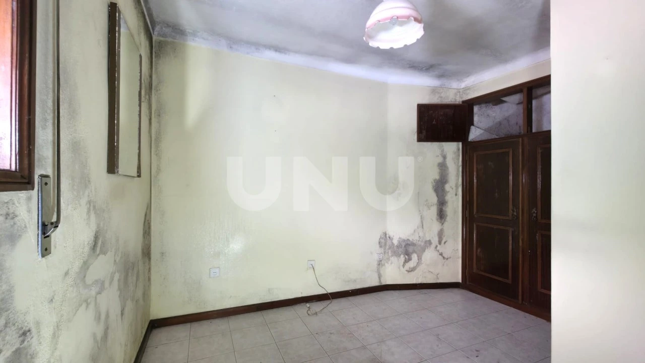 Moradia T3 para Venda em Ovar, São João, Arada e São Vicente de Pereira Jusã Foto 13