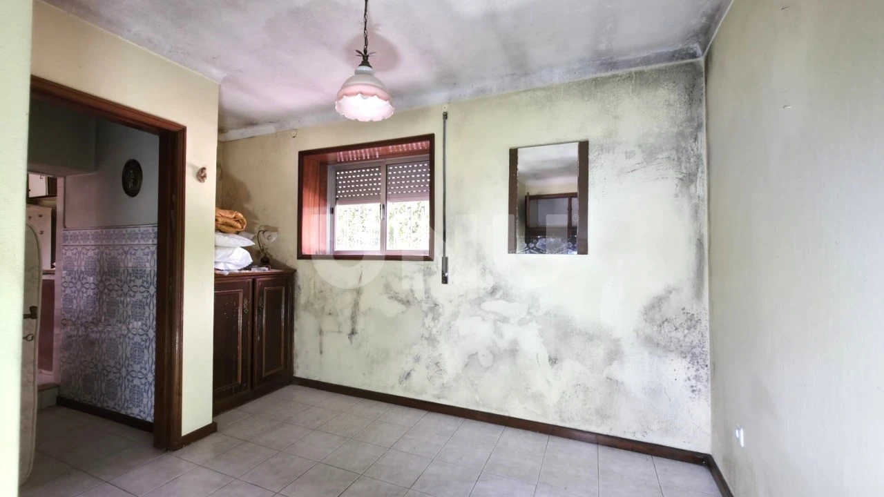 Moradia T3 para Venda em Ovar, São João, Arada e São Vicente de Pereira Jusã Foto 14