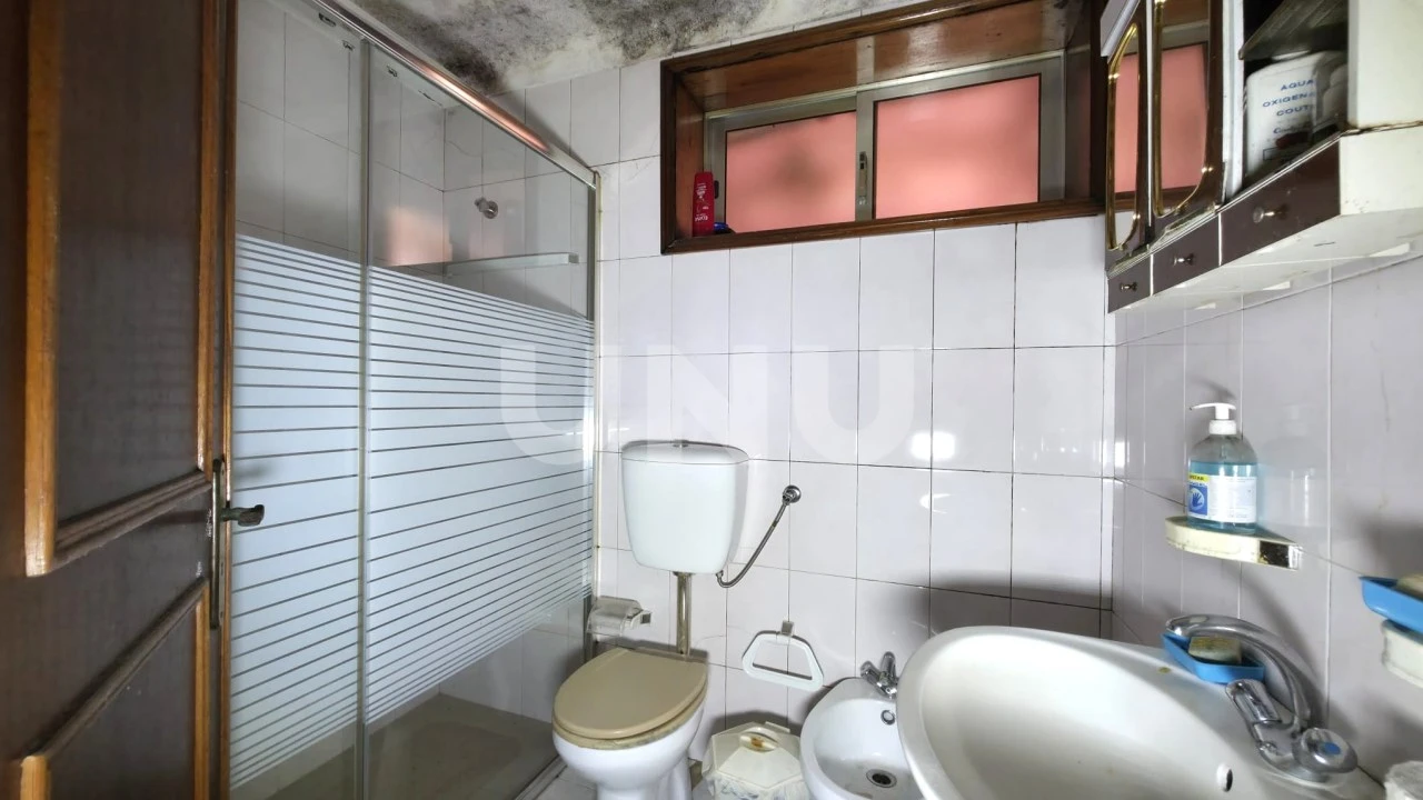 Moradia T3 para Venda em Ovar, São João, Arada e São Vicente de Pereira Jusã Foto 15