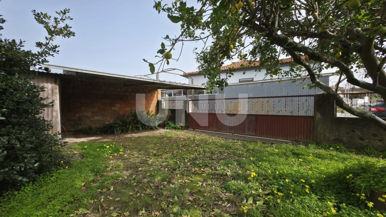 Moradia T3 para Venda em Ovar, São João, Arada e São Vicente de Pereira Jusã Foto 20