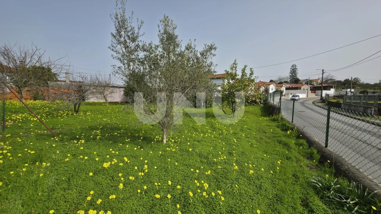 Moradia T3 para Venda em Ovar, São João, Arada e São Vicente de Pereira Jusã Foto 27