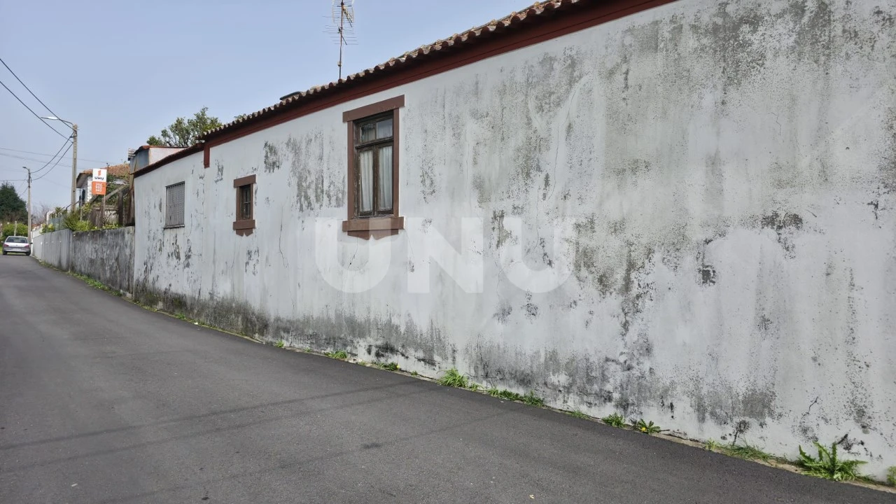 Moradia T3 para Venda em Ovar, São João, Arada e São Vicente de Pereira Jusã Foto 32