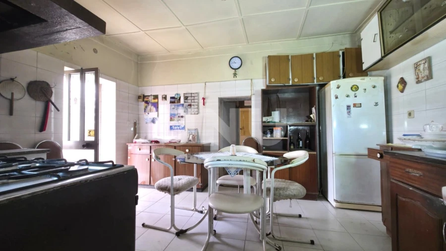 Moradia T3 para Venda em Ovar, São João, Arada e São Vicente de Pereira Jusã Foto 3