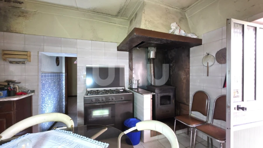 Moradia T3 para Venda em Ovar, São João, Arada e São Vicente de Pereira Jusã Foto 5