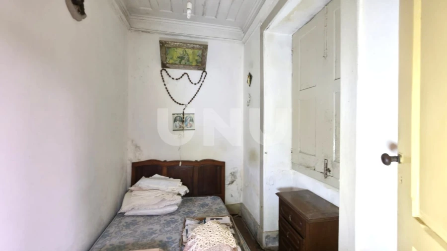 Moradia T3 para Venda em Ovar, São João, Arada e São Vicente de Pereira Jusã Foto 10