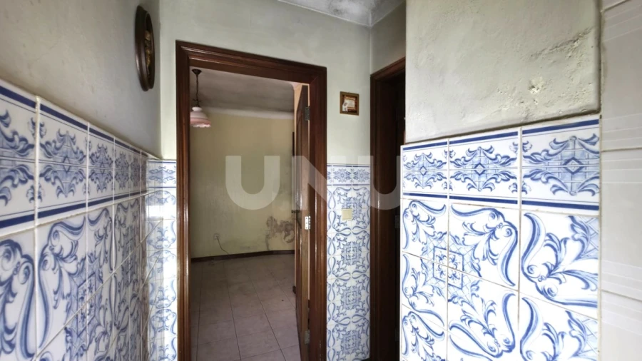 Moradia T3 para Venda em Ovar, São João, Arada e São Vicente de Pereira Jusã Foto 12