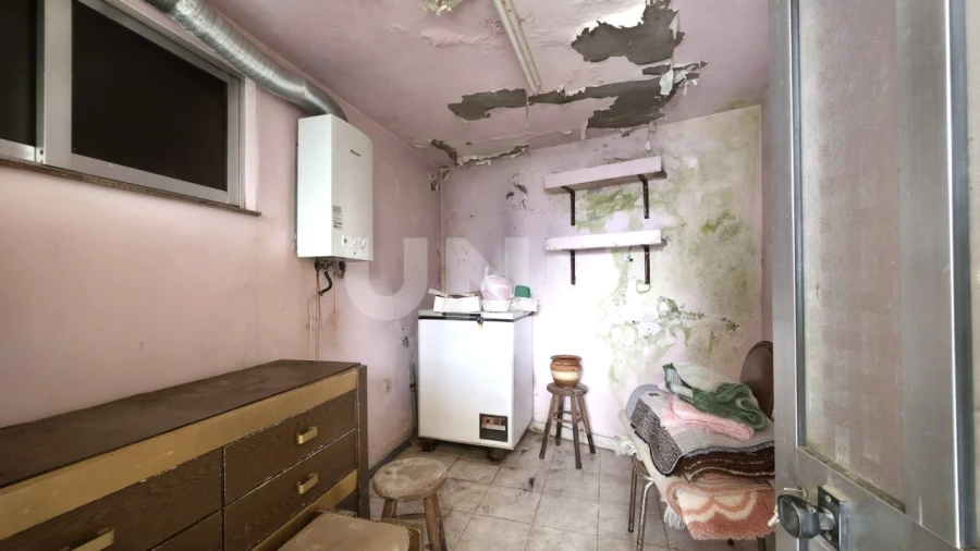 Moradia T3 para Venda em Ovar, São João, Arada e São Vicente de Pereira Jusã Foto 16