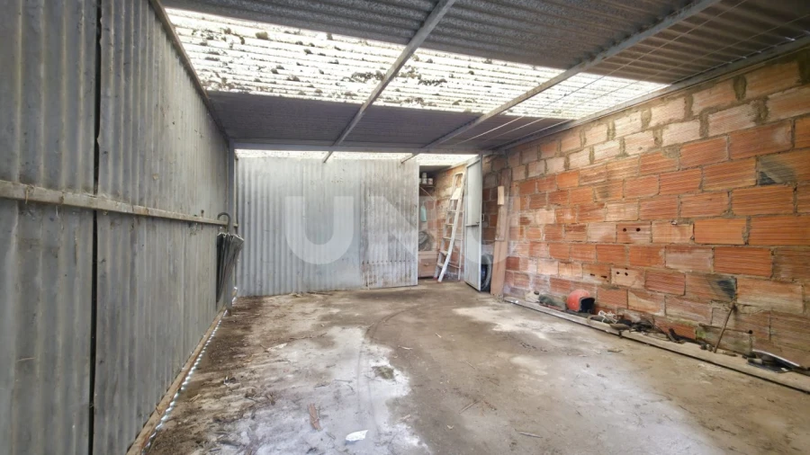 Moradia T3 para Venda em Ovar, São João, Arada e São Vicente de Pereira Jusã Foto 18