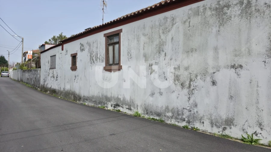 Moradia T3 para Venda em Ovar, São João, Arada e São Vicente de Pereira Jusã Foto 32