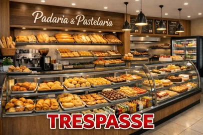 Negócio para Cedência de Quotas em Águeda e Borralha