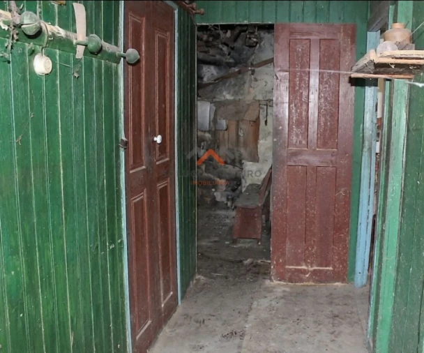 Moradia T1 para Venda em Talhadas Foto 3