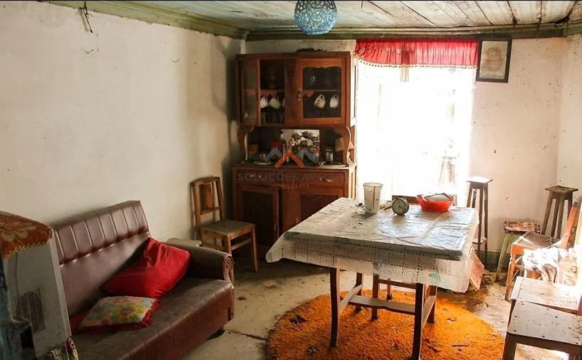 Moradia T1 para Venda em Talhadas Foto 6