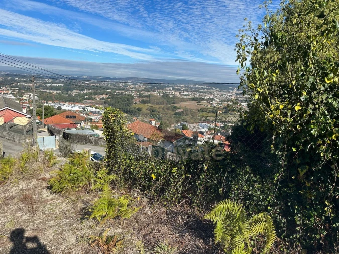Moradia T2 para Venda em São Tomé de Negrelos Foto 13