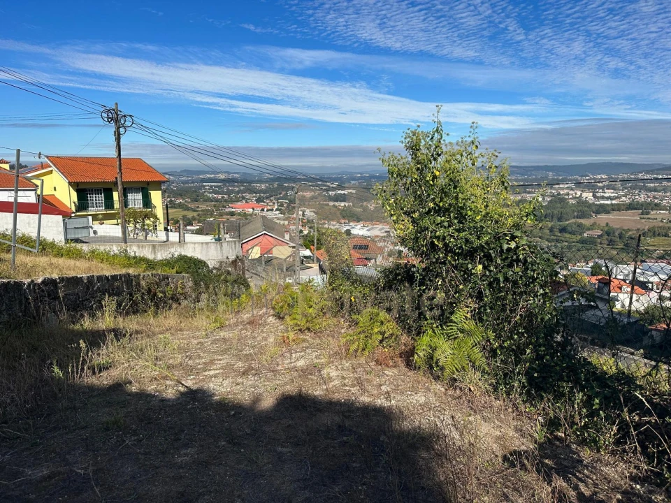 Moradia T2 para Venda em São Tomé de Negrelos Foto 12