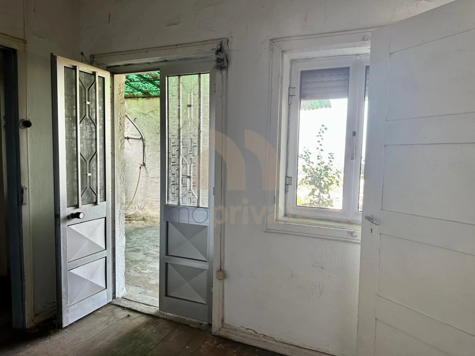 Moradia T2 para Venda em São Tomé de Negrelos Foto 6