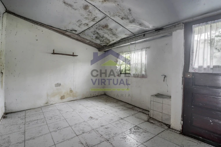 Moradia T2 para Venda em Roliça Foto 11