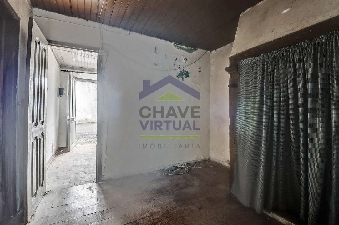 Moradia T2 para Venda em Roliça Foto 10