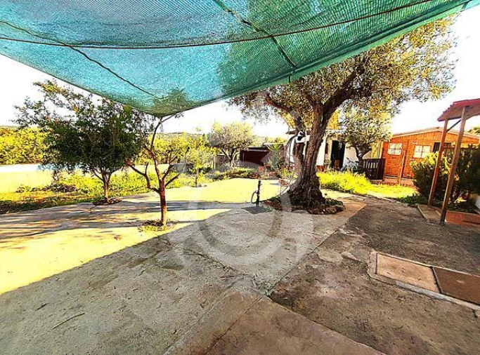 Terreno para Venda em Amieira e Alqueva Foto 6