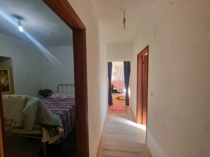 Moradia T2 para Venda em Pedrogão Pequeno Foto 9