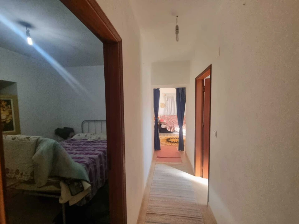 Moradia T2 para Venda em Pedrogão Pequeno Foto 9