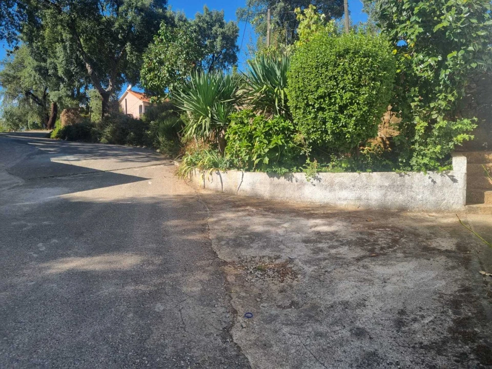 Moradia T2 para Venda em Pedrogão Pequeno Foto 20