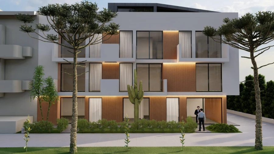 Apartamento T2 para Venda em Gafanha da Nazaré Foto 5