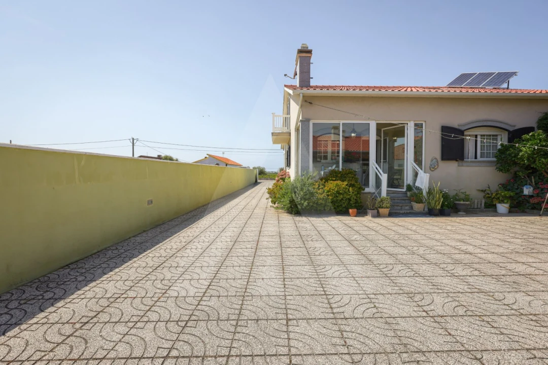 Moradia T3 para Venda em Gafanha da Boa Hora Foto 4