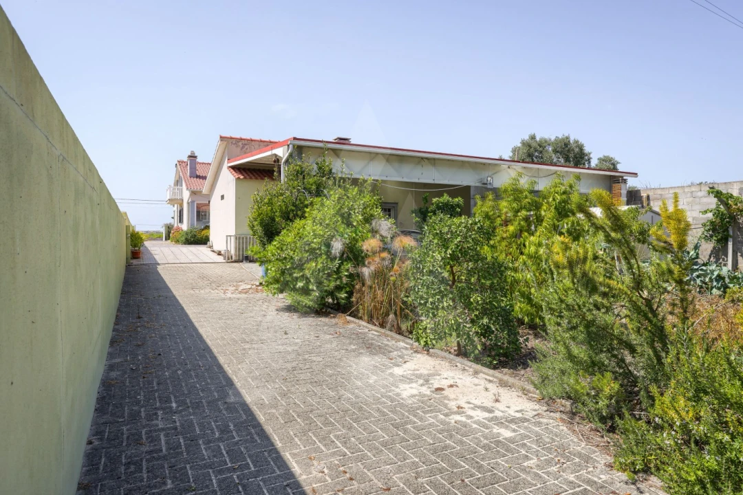 Moradia T3 para Venda em Gafanha da Boa Hora Foto 8