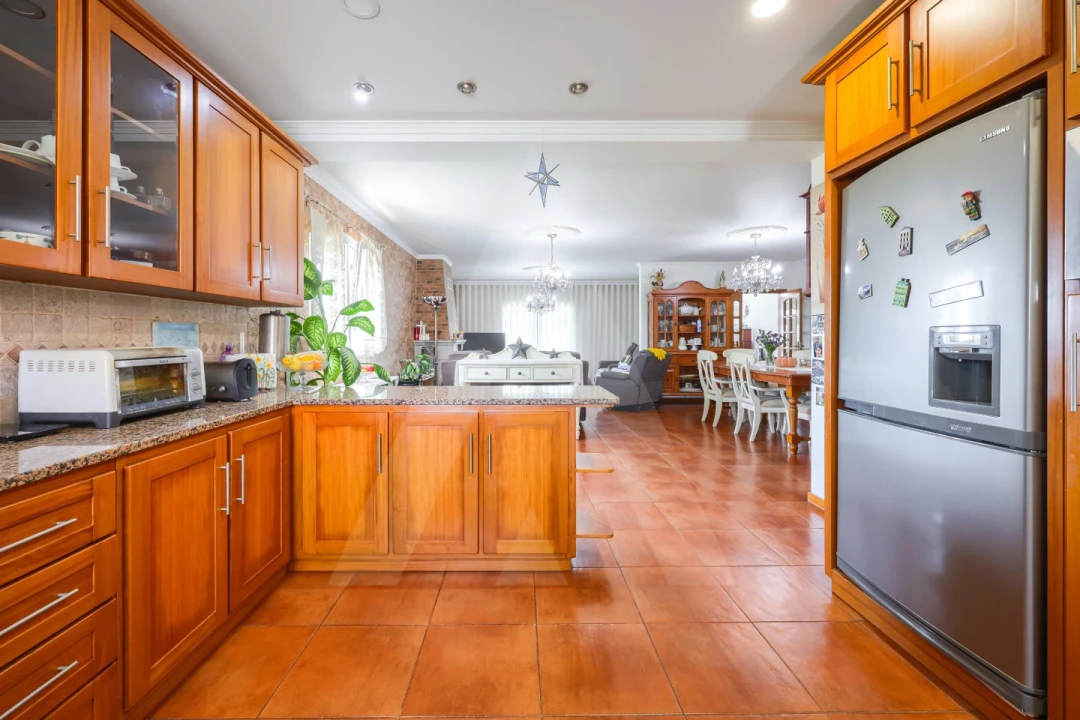 Moradia T3 para Venda em Gafanha da Boa Hora Foto 13