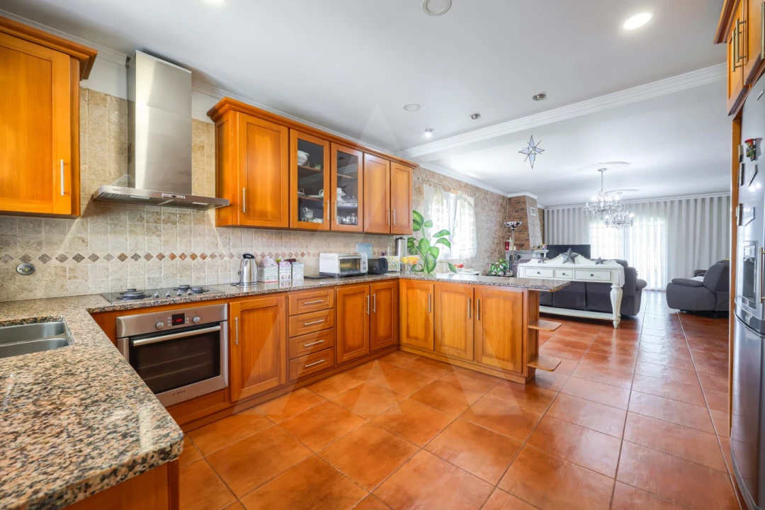 Moradia T3 para Venda em Gafanha da Boa Hora Foto 14