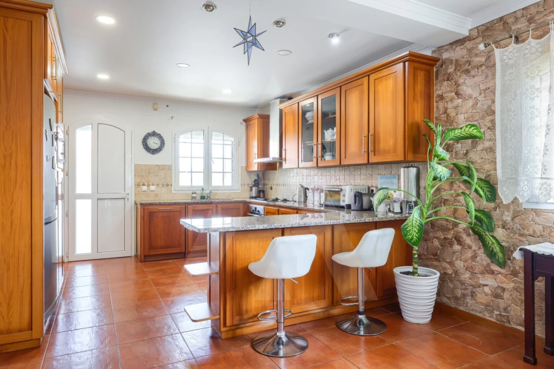 Moradia T3 para Venda em Gafanha da Boa Hora Foto 15