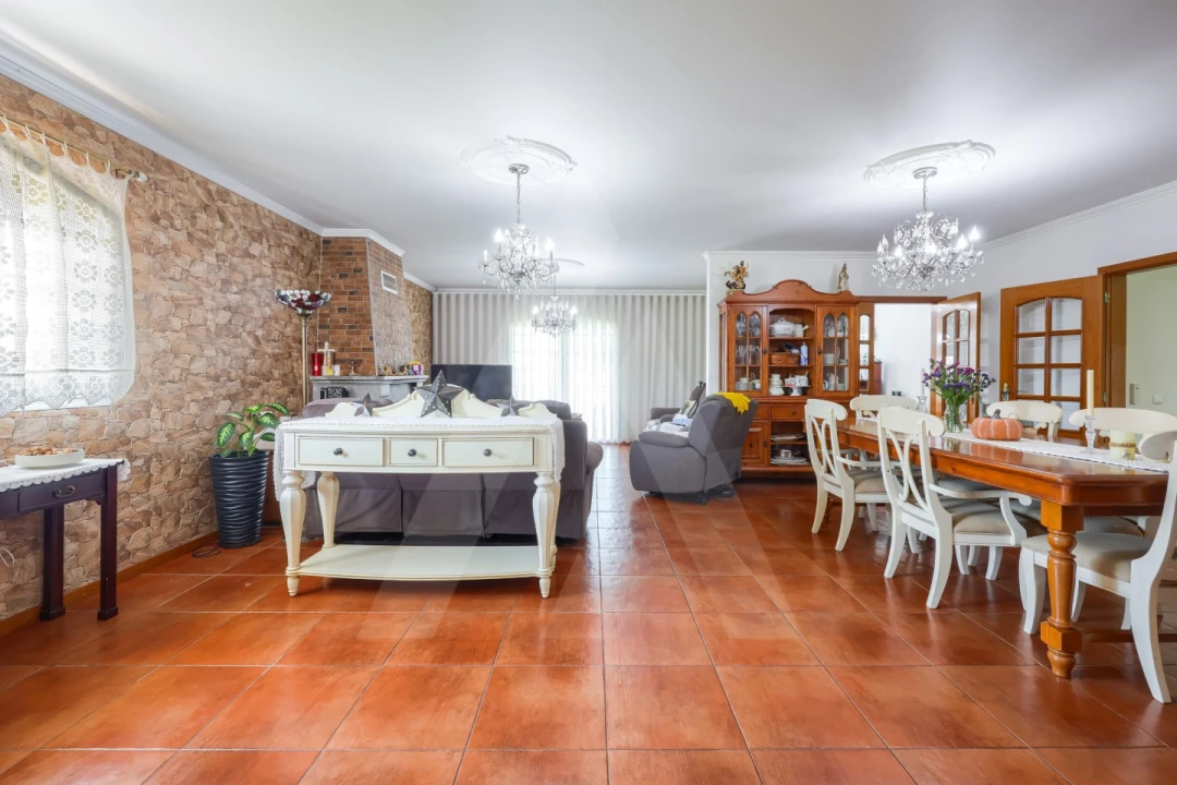 Moradia T3 para Venda em Gafanha da Boa Hora Foto 17