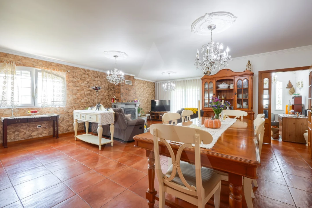 Moradia T3 para Venda em Gafanha da Boa Hora Foto 19