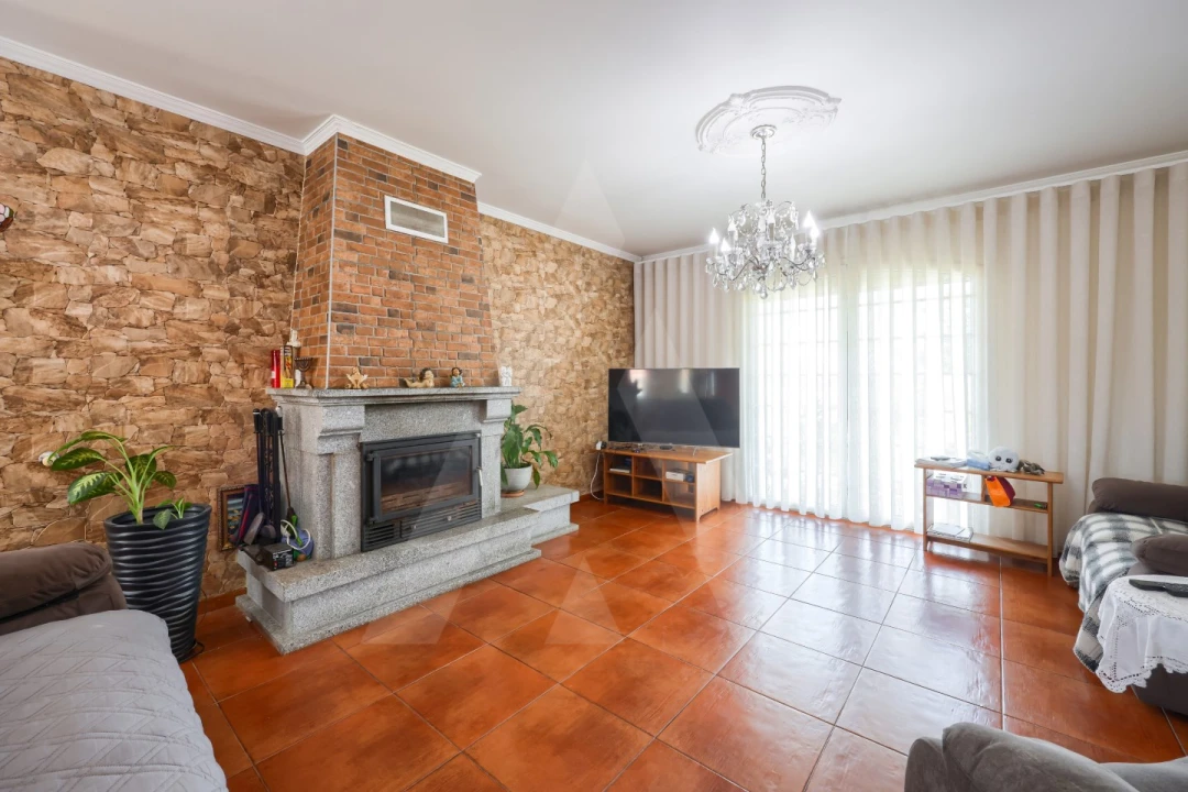 Moradia T3 para Venda em Gafanha da Boa Hora Foto 22